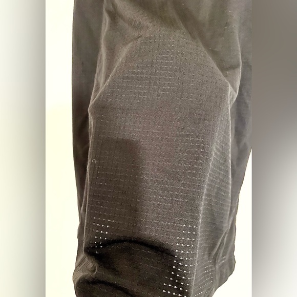 Vintage Nike Tennis Dress - Picture 5 of 5